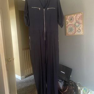 cutest jumper everrrrrr